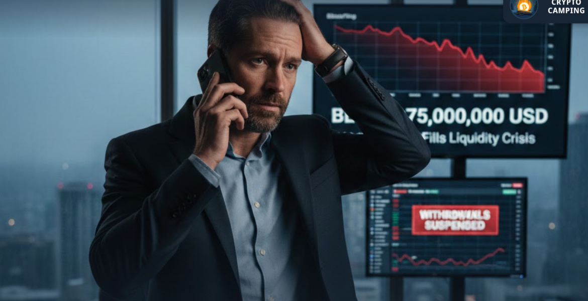 Frame 1130 - 2026-02-26T153518.341