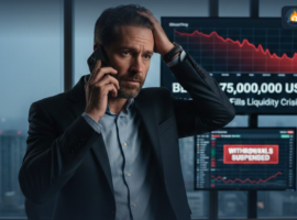 Frame 1130 - 2026-02-26T153518.341