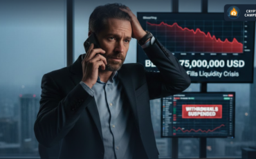 Frame 1130 - 2026-02-26T153518.341