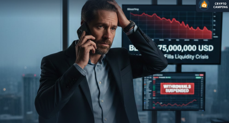 Frame 1130 - 2026-02-26T153518.341 Frame 1130 - 2026-02-26T153518.341