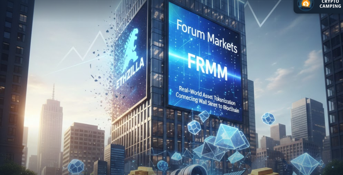 Frame 1130 - 2026-02-26T153551.533