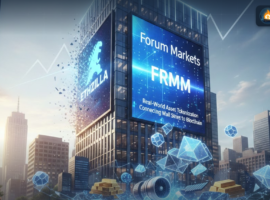 Frame 1130 - 2026-02-26T153551.533