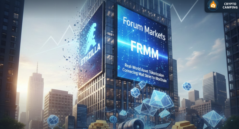 Frame 1130 - 2026-02-26T153551.533 Frame 1130 - 2026-02-26T153551.533