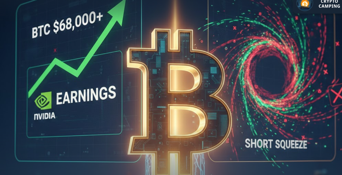 Frame 1130 - 2026-02-26T153627.625