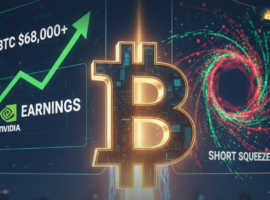 Frame 1130 - 2026-02-26T153627.625