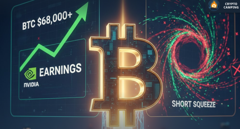 Frame 1130 - 2026-02-26T153627.625