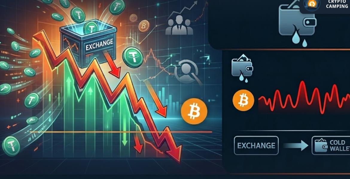 Frame 1130 - 2026-02-27T095328.921