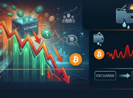 Frame 1130 - 2026-02-27T095328.921