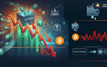 Frame 1130 - 2026-02-27T095328.921 Frame 1130 - 2026-02-27T095328.921