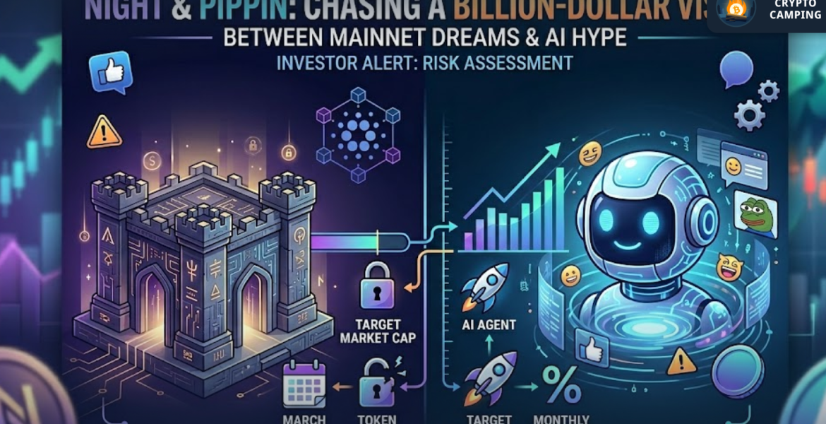Frame 1130 - 2026-02-27T095356.219