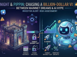 Frame 1130 - 2026-02-27T095356.219