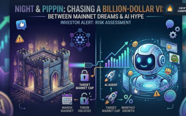 Frame 1130 - 2026-02-27T095356.219 Frame 1130 - 2026-02-27T095356.219