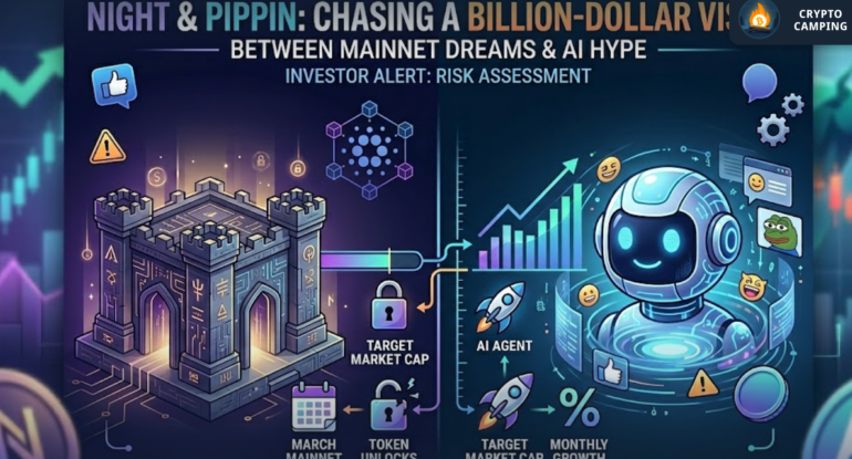 Frame 1130 - 2026-02-27T095356.219 Frame 1130 - 2026-02-27T095356.219
