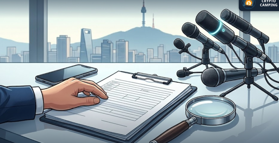 Frame 1130 - 2026-02-27T100031.658