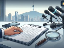 Frame 1130 - 2026-02-27T100031.658