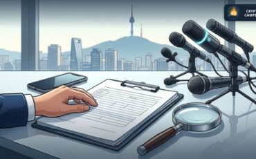 Frame 1130 - 2026-02-27T100031.658 Frame 1130 - 2026-02-27T100031.658