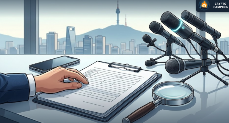 Frame 1130 - 2026-02-27T100031.658