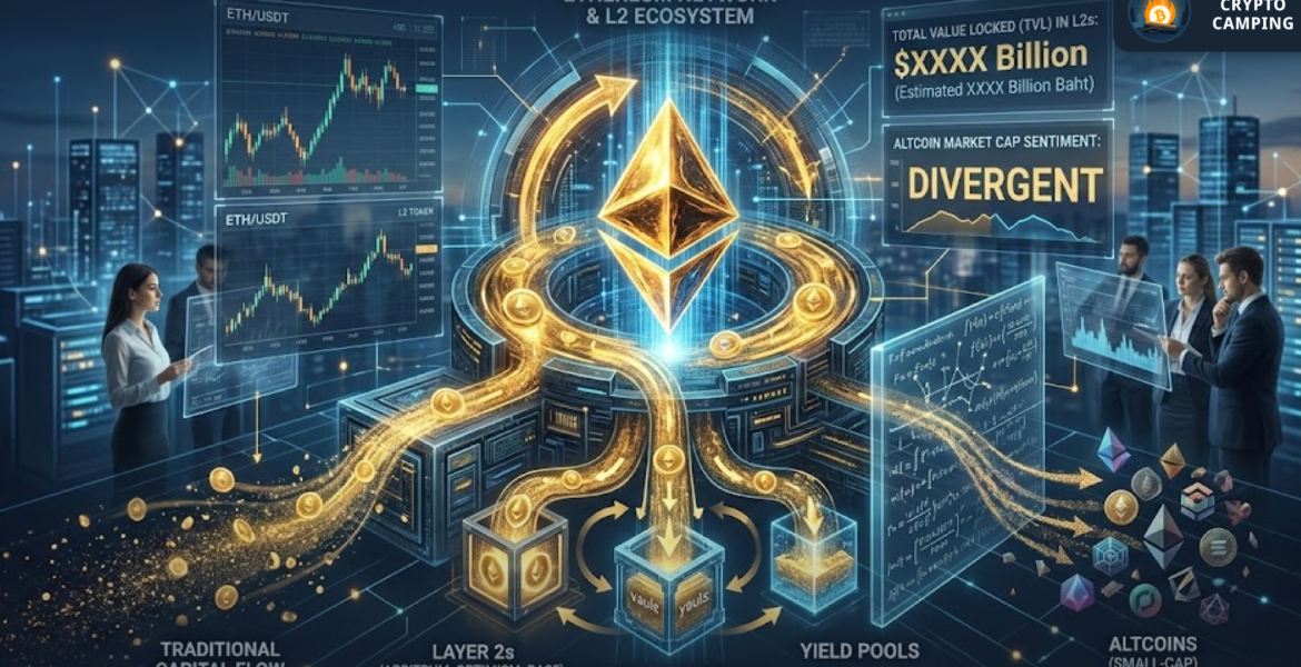 Frame 1130 - 2026-02-28T091032.779 Frame 1130 - 2026-02-28T091032.779