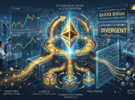 Frame 1130 - 2026-02-28T091032.779 Frame 1130 - 2026-02-28T091032.779