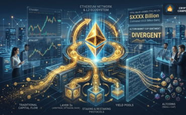 Frame 1130 - 2026-02-28T091032.779 Frame 1130 - 2026-02-28T091032.779