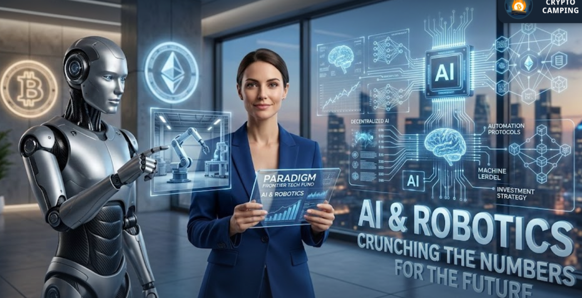 Frame 1130 - 2026-02-28T091043.235 Frame 1130 - 2026-02-28T091043.235