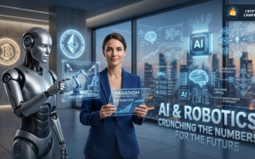 Frame 1130 - 2026-02-28T091043.235 Frame 1130 - 2026-02-28T091043.235