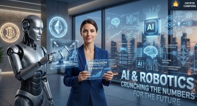 Frame 1130 - 2026-02-28T091043.235