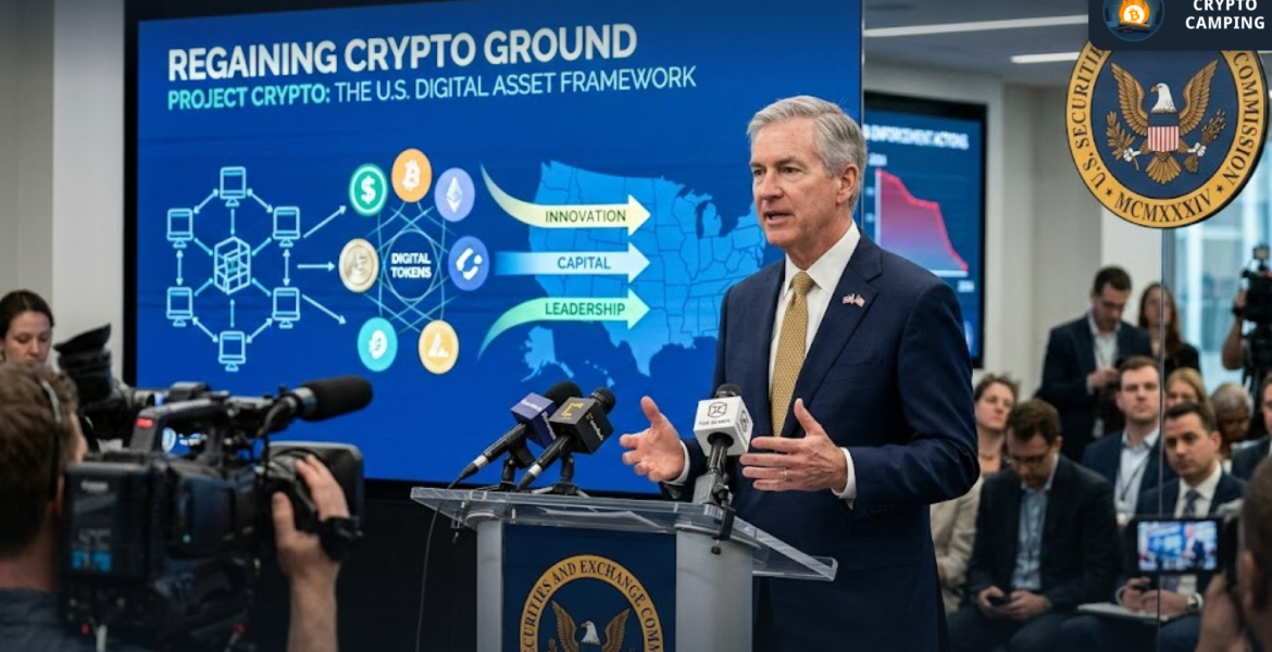 Frame 1130 - 2026-02-28T091101.647 Frame 1130 - 2026-02-28T091101.647