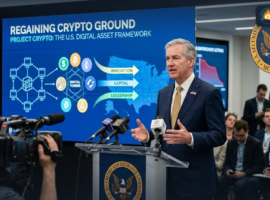 Frame 1130 - 2026-02-28T091101.647 Frame 1130 - 2026-02-28T091101.647