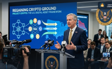 Frame 1130 - 2026-02-28T091101.647 Frame 1130 - 2026-02-28T091101.647