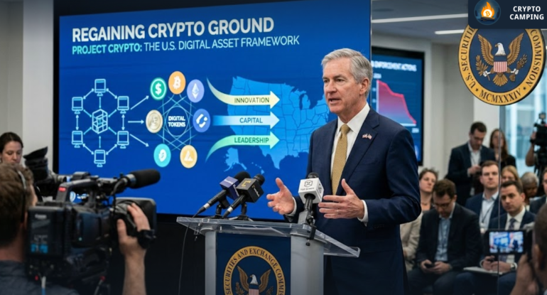 Frame 1130 - 2026-02-28T091101.647