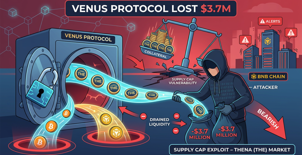 511f1c55-c78f-45eb-93a6-d5005eca252c