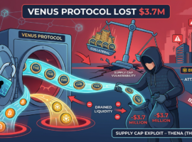 511f1c55-c78f-45eb-93a6-d5005eca252c