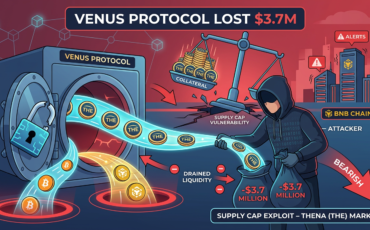 511f1c55-c78f-45eb-93a6-d5005eca252c