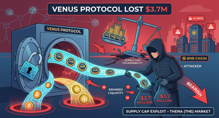 511f1c55-c78f-45eb-93a6-d5005eca252c 511f1c55-c78f-45eb-93a6-d5005eca252c