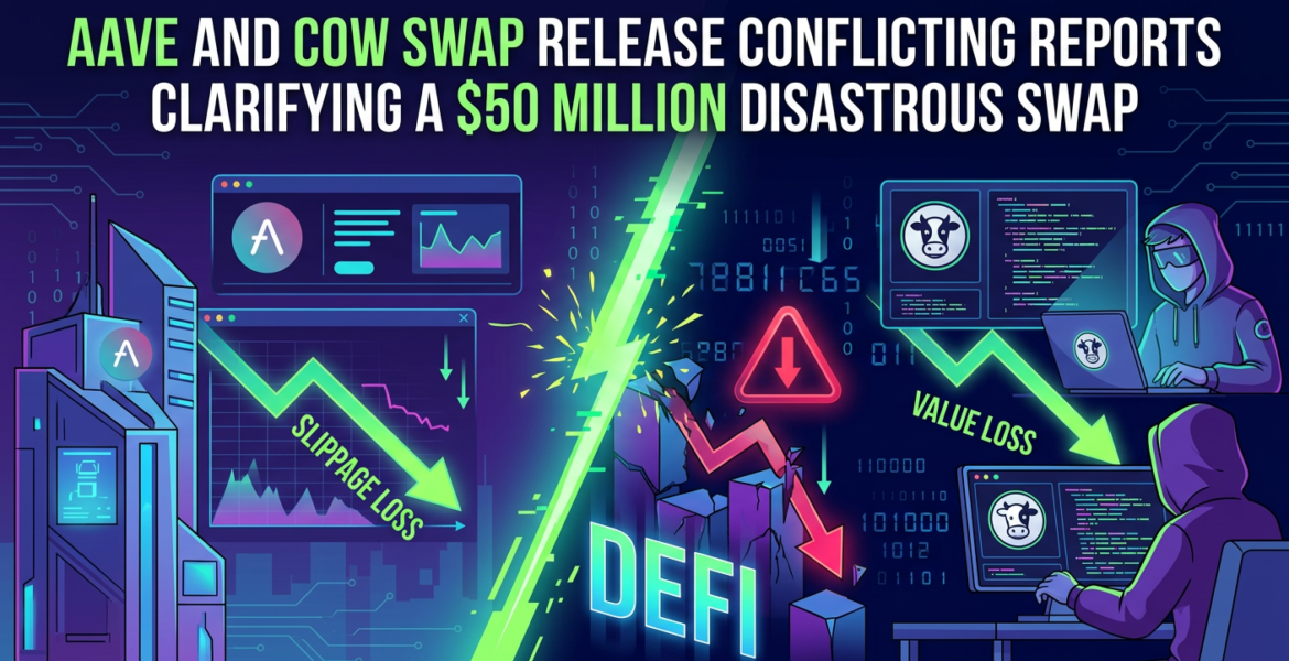 8abc8c8d-fd4a-4576-a8e1-2b9155240f23