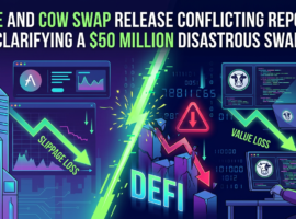 8abc8c8d-fd4a-4576-a8e1-2b9155240f23