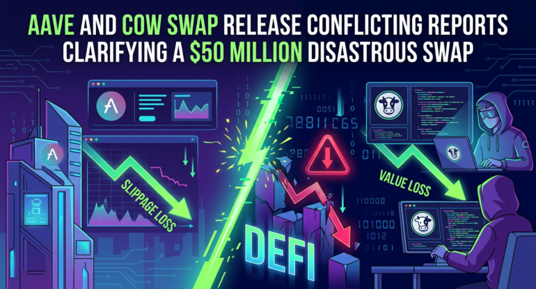 8abc8c8d-fd4a-4576-a8e1-2b9155240f23 8abc8c8d-fd4a-4576-a8e1-2b9155240f23