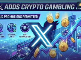 Frame 1130 - 2026-03-02T094904.846 Frame 1130 - 2026-03-02T094904.846