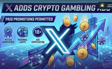 Frame 1130 - 2026-03-02T094904.846 Frame 1130 - 2026-03-02T094904.846