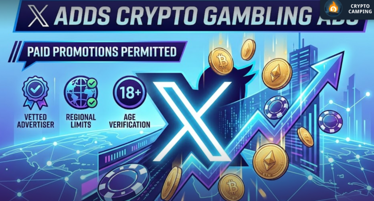 Frame 1130 - 2026-03-02T094904.846