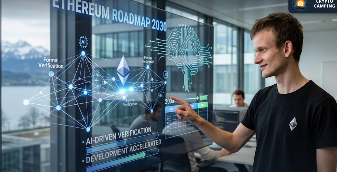 Frame 1130 - 2026-03-02T094922.453 Frame 1130 - 2026-03-02T094922.453