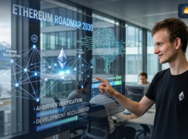 Frame 1130 - 2026-03-02T094922.453 Frame 1130 - 2026-03-02T094922.453