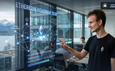 Frame 1130 - 2026-03-02T094922.453 Frame 1130 - 2026-03-02T094922.453