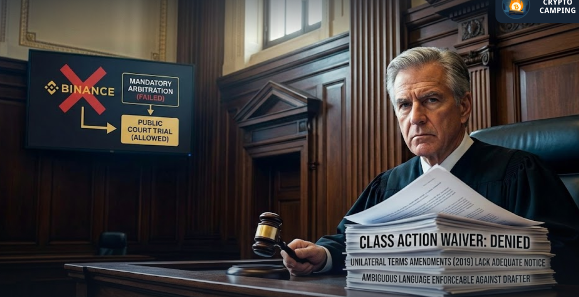 Frame 1130 - 2026-03-02T094932.595 Frame 1130 - 2026-03-02T094932.595