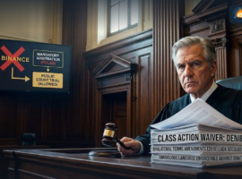 Frame 1130 - 2026-03-02T094932.595 Frame 1130 - 2026-03-02T094932.595