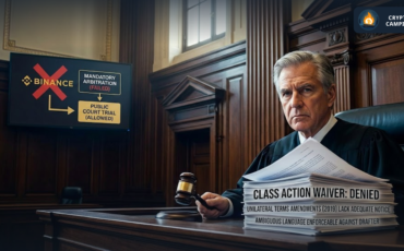 Frame 1130 - 2026-03-02T094932.595 Frame 1130 - 2026-03-02T094932.595