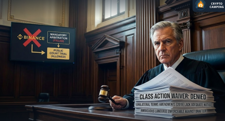 Frame 1130 - 2026-03-02T094932.595 Frame 1130 - 2026-03-02T094932.595