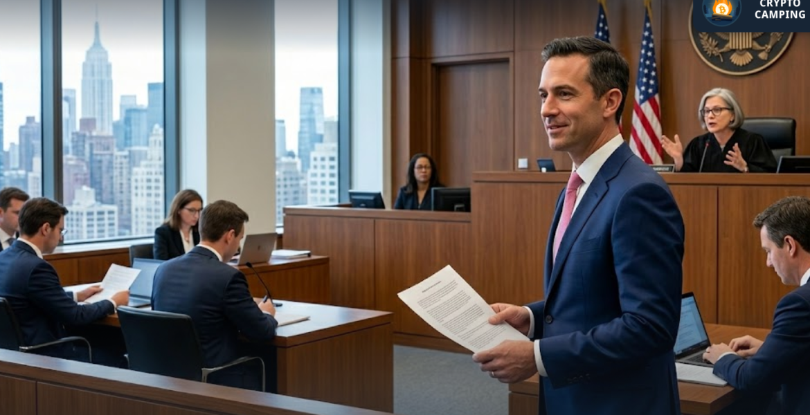 Frame 1130 - 2026-03-03T103303.361 Frame 1130 - 2026-03-03T103303.361