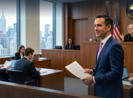 Frame 1130 - 2026-03-03T103303.361 Frame 1130 - 2026-03-03T103303.361